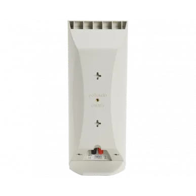 Настенная акустика Polk Audio OWM5 White